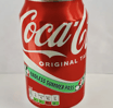Coke