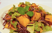 Mango Salad