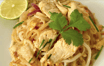 Pad Thai Chicken