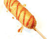 Corn Dog