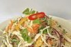 Chicken Salad