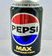 Pepsi Max