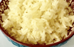 Sticky Rice