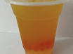 Mango Tea