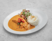 Chu Chi Salmon