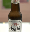Asahi