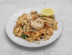 Pad Thai Prawns