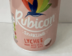 Sparkling Lychee