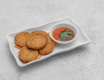 Fish Cake