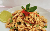 Larb Gai