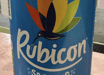 Sparkling Mango