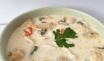 Tom Kha Gai