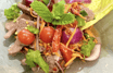 Beef Salad