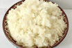 Jasmine Rice