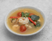 Tom Yum Goong