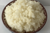Coconut Rice